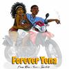 Frenzy Bouy - Forever Yena _version 2 (feat. Visca & Tyler ICU)