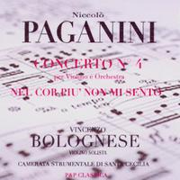 Niccolò Paganini