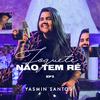 Yasmin Santos - Gota de Choro