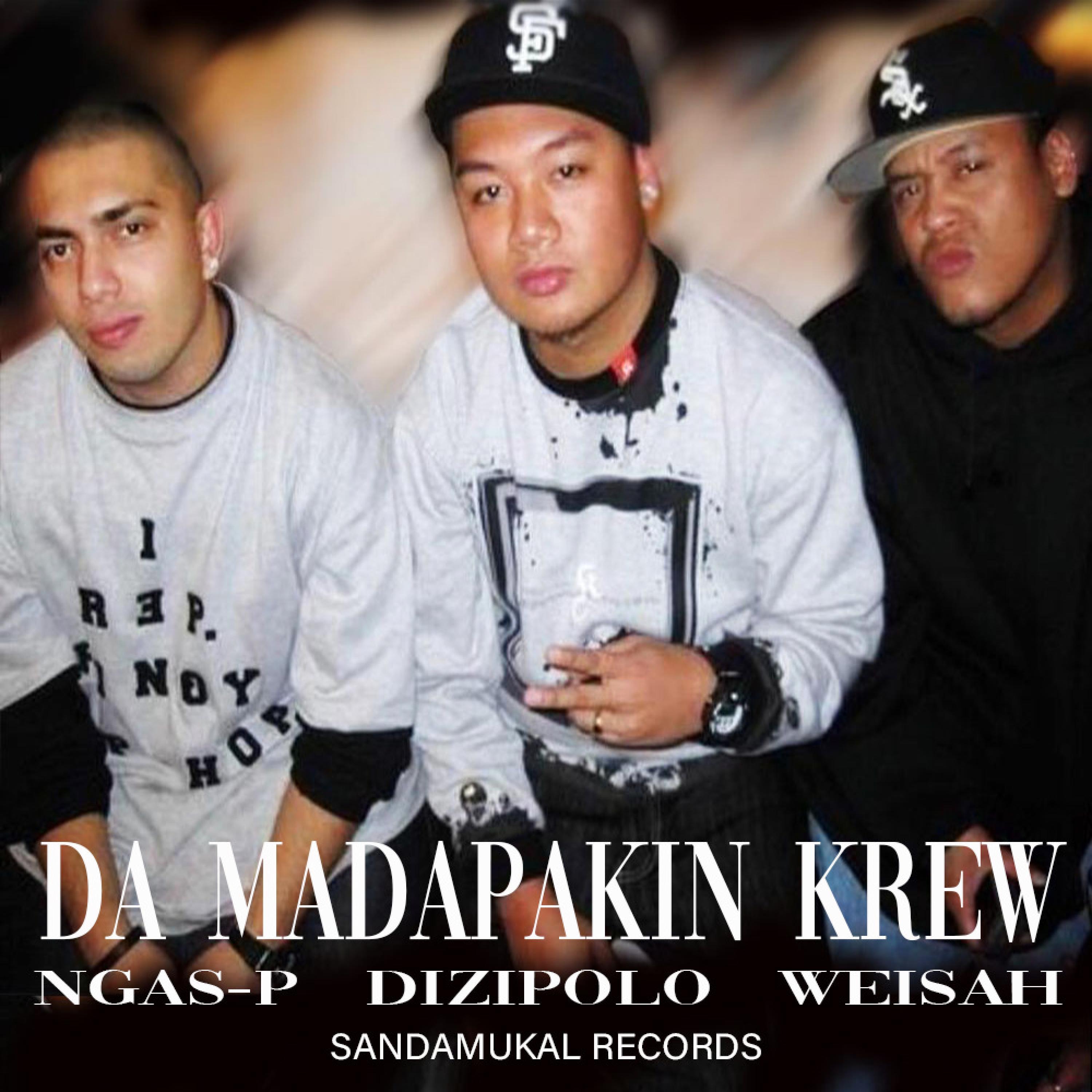 ILUSYON (feat. JAYCEE OF GODS PLANN, DREYA, IMPOKS & Krizen)