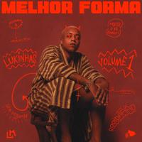 Melhor Forma (Volume 1)