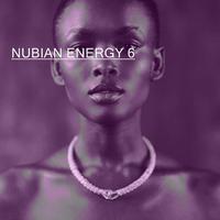 NUBIAN ENERGY 6