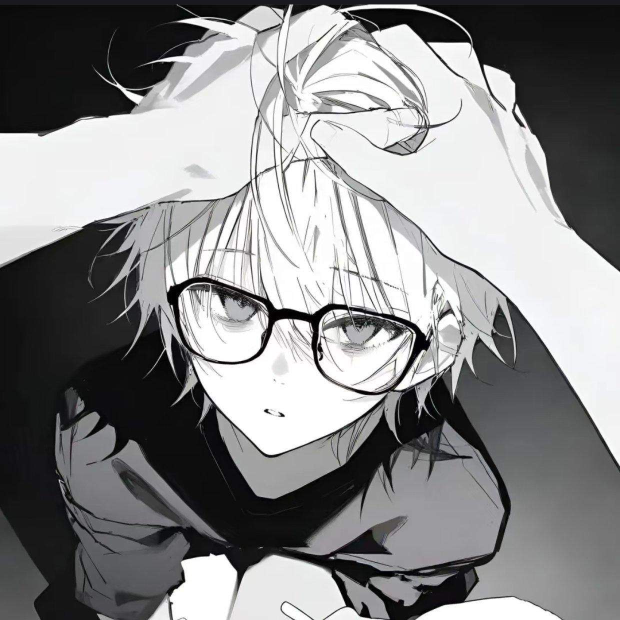 我的心裂了条缝你把它当成b