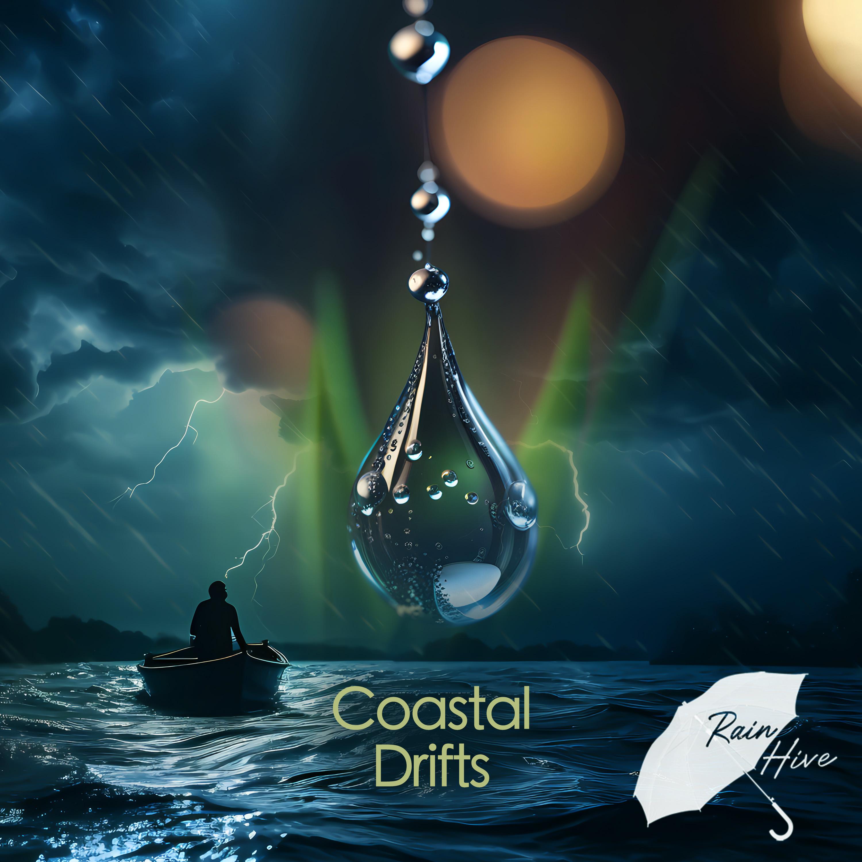 Coastal Drift