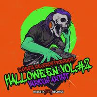 Halloween Vol#2