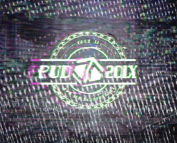 PUD MUSIC