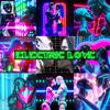 SockDP - Electric Love