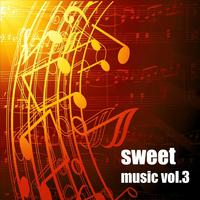 Sweet Music, Vol. 3