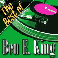 The Best of Ben E. King