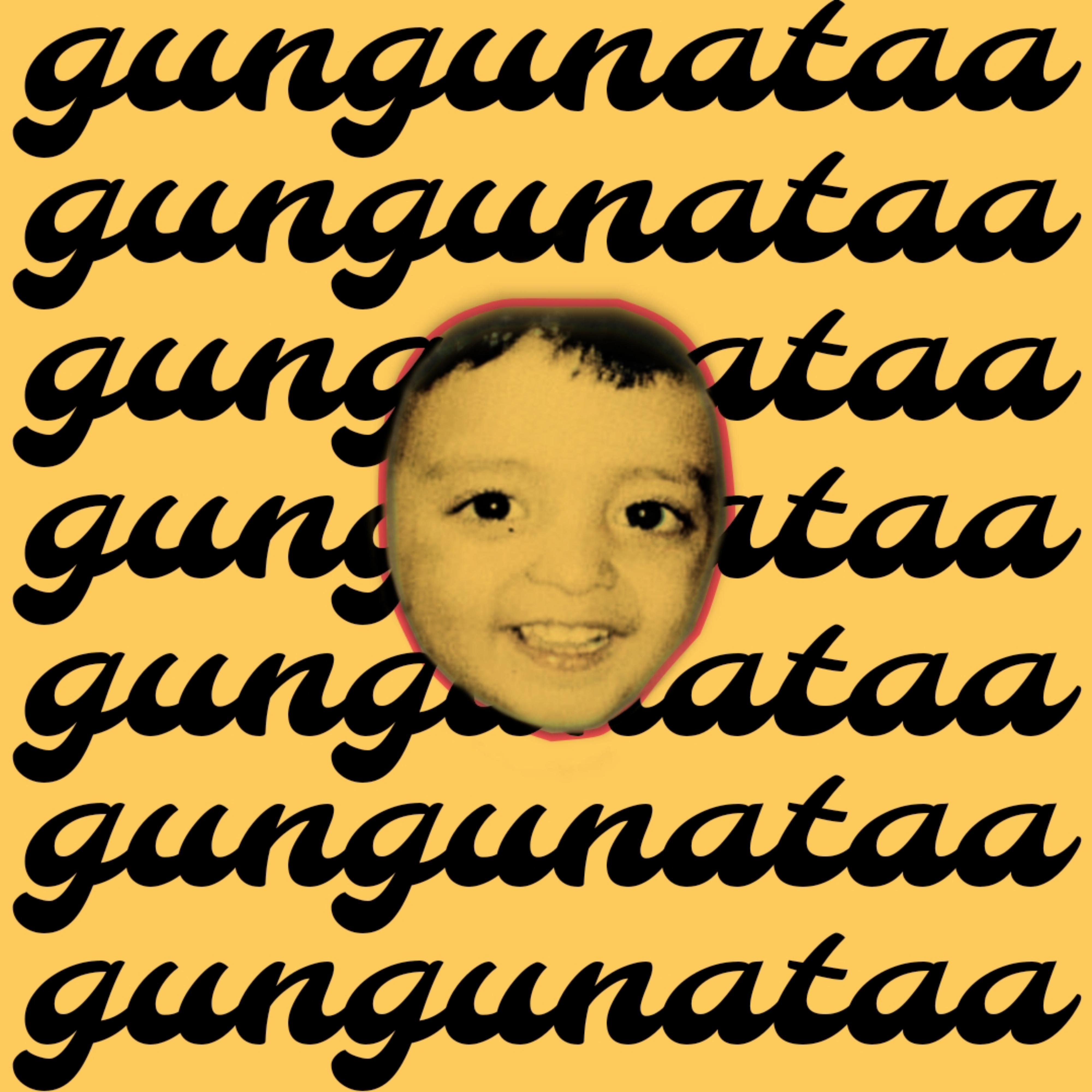 gungunataa