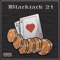 Blackjack 21