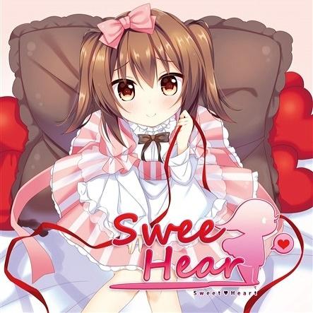 song-img