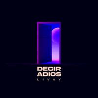 Decir Adios (feat. SokeThugPro)