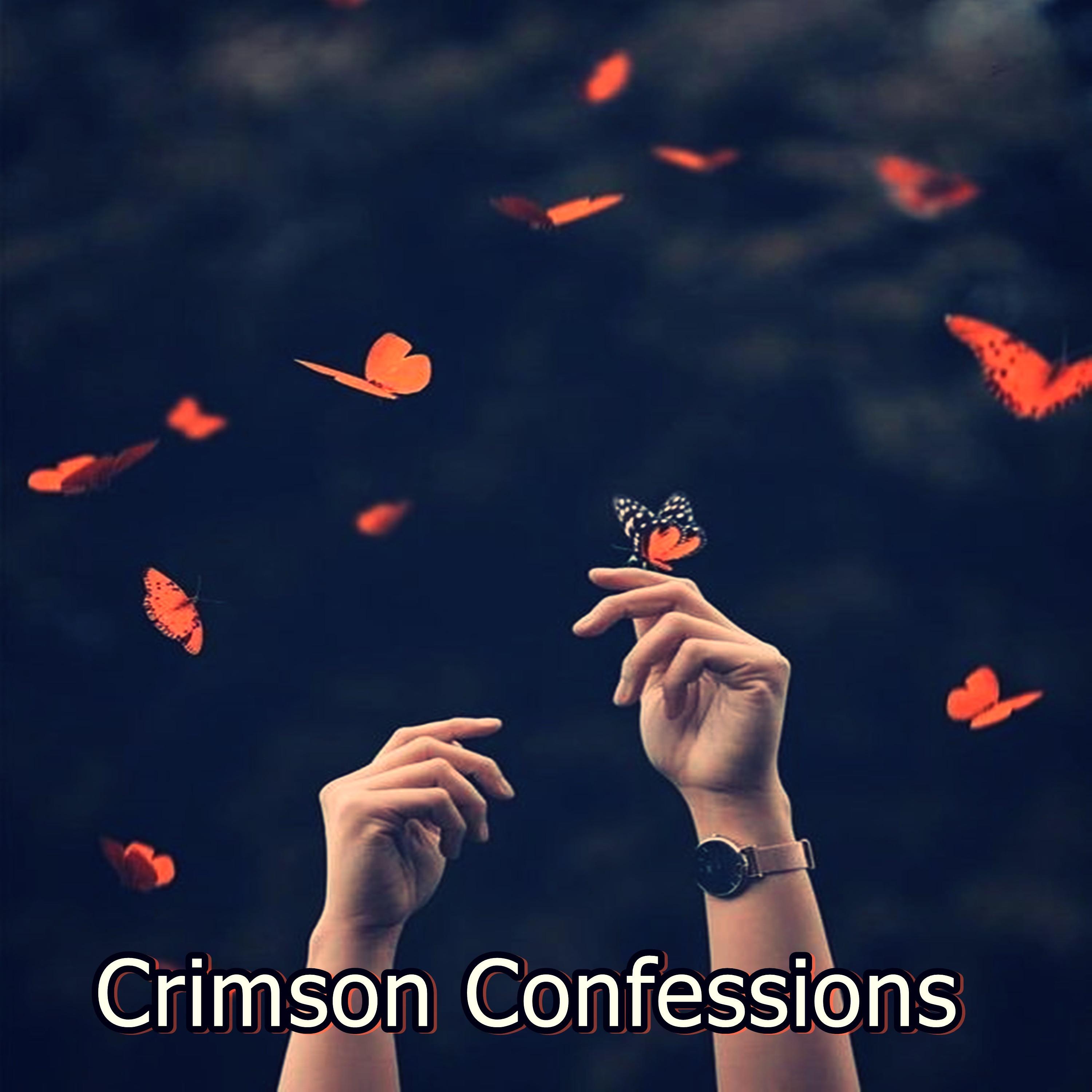 Crimson Crescendo