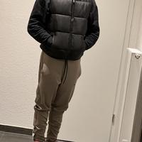 21 Marlo