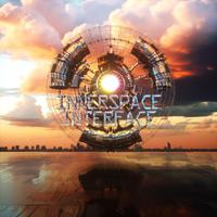 Innerspace Interface