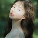 生活有所期待，才会疲惫中生出愉快
