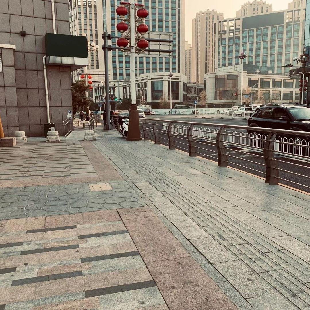 漏进一束光封面