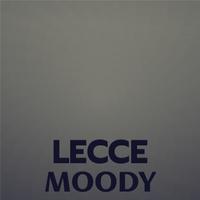 Lecce Moody