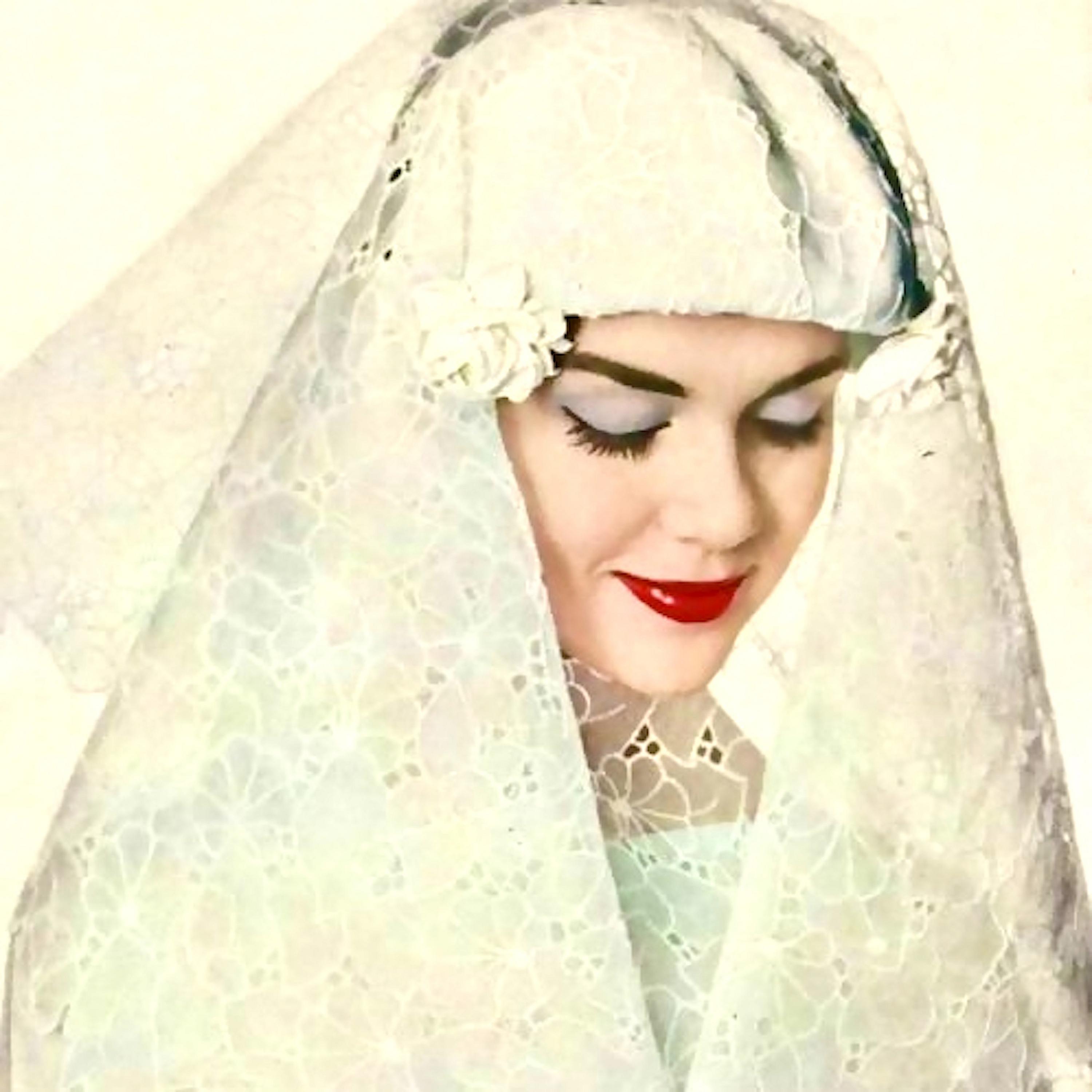 Desafinado (Remastered)