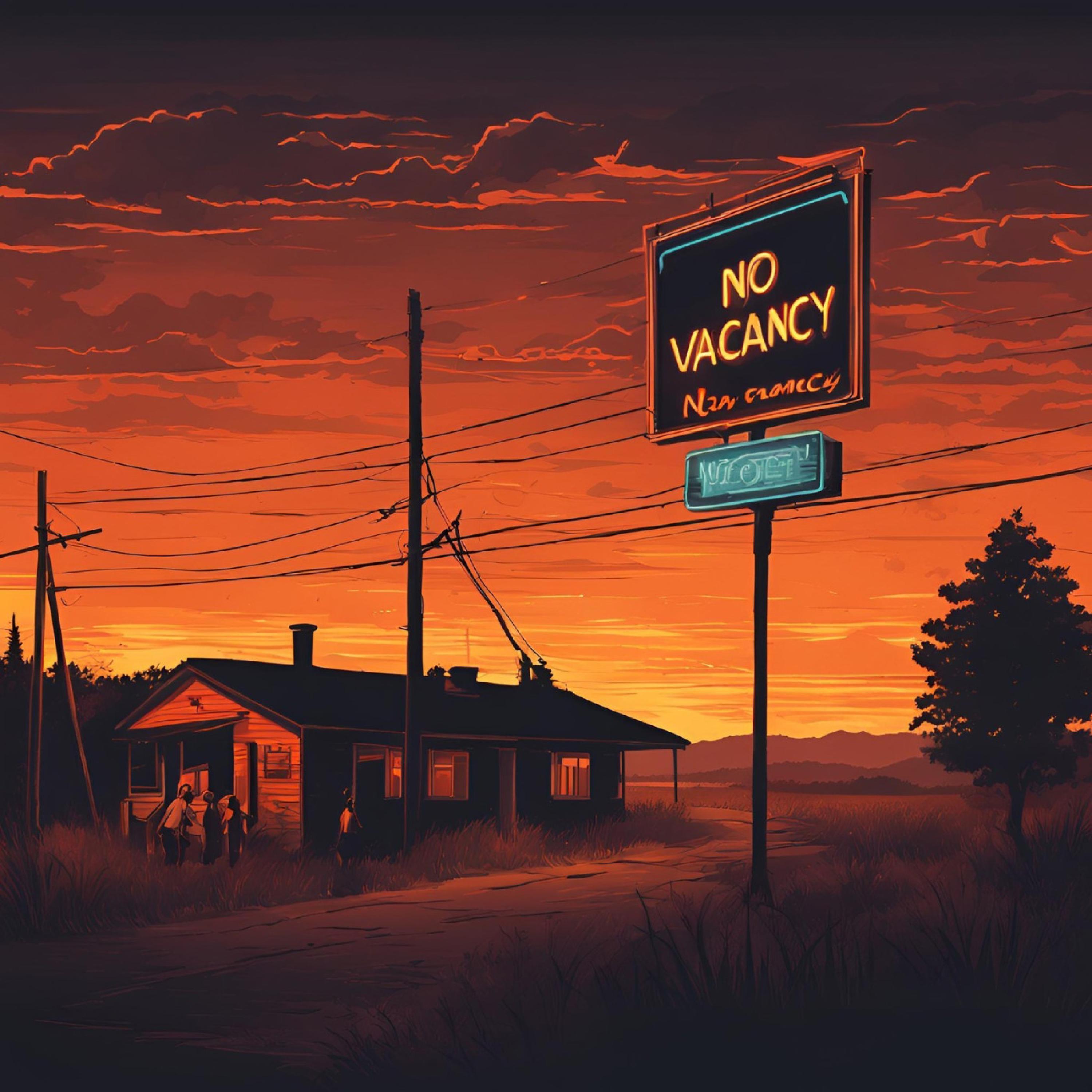 热爱生活才具有生命力