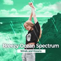 Breezy Ocean Spectrum