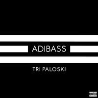 Tri Poloski
