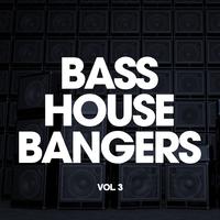 Bass House Bangers, Vol. 3