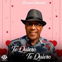 Te Quiero Te Quiero