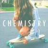 Natio - Chemistry (Natio Remix)