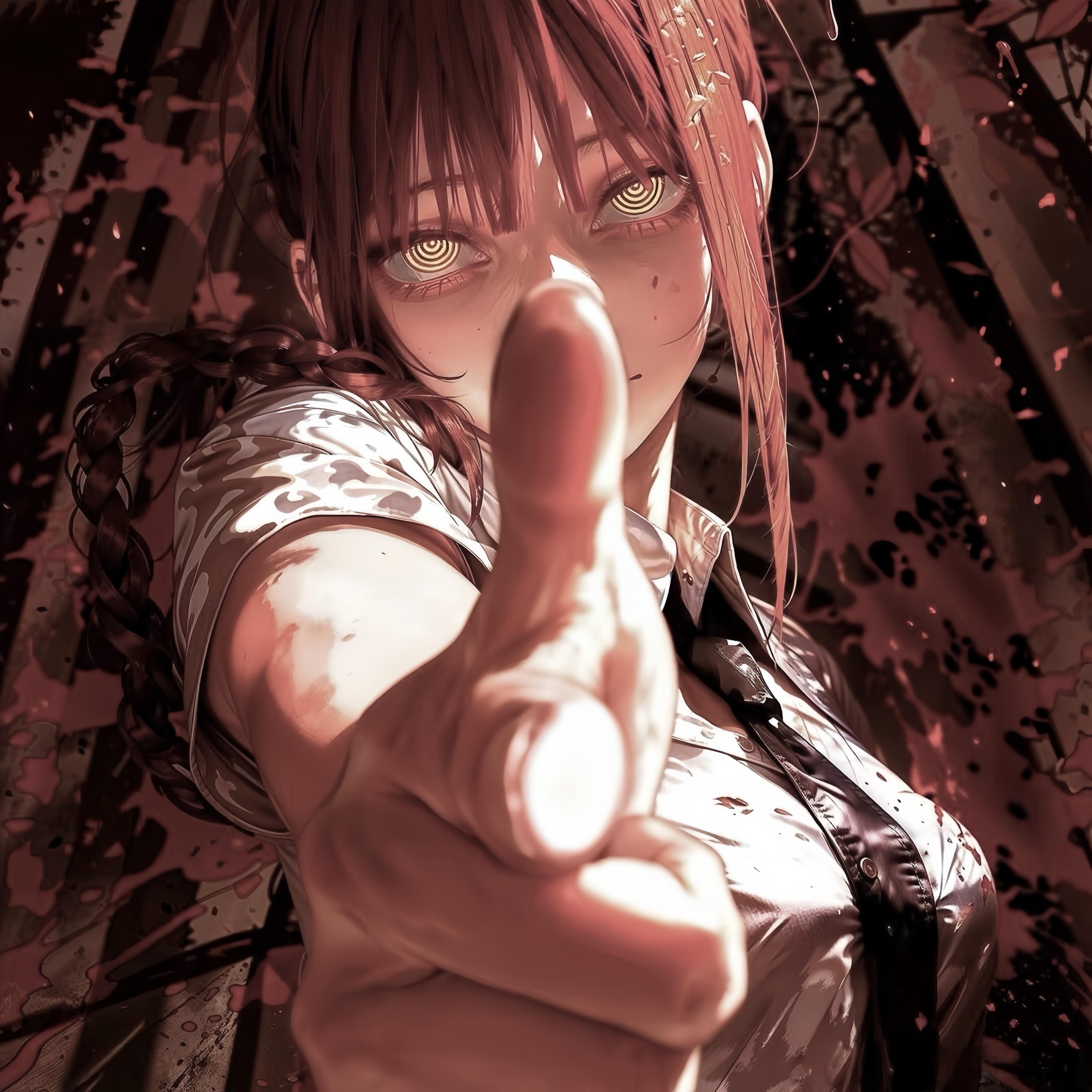 Montagem Nada Tropica（Phonk）