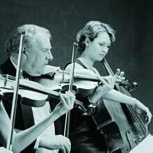 书房背景必备，一听就很舒服的轻音乐