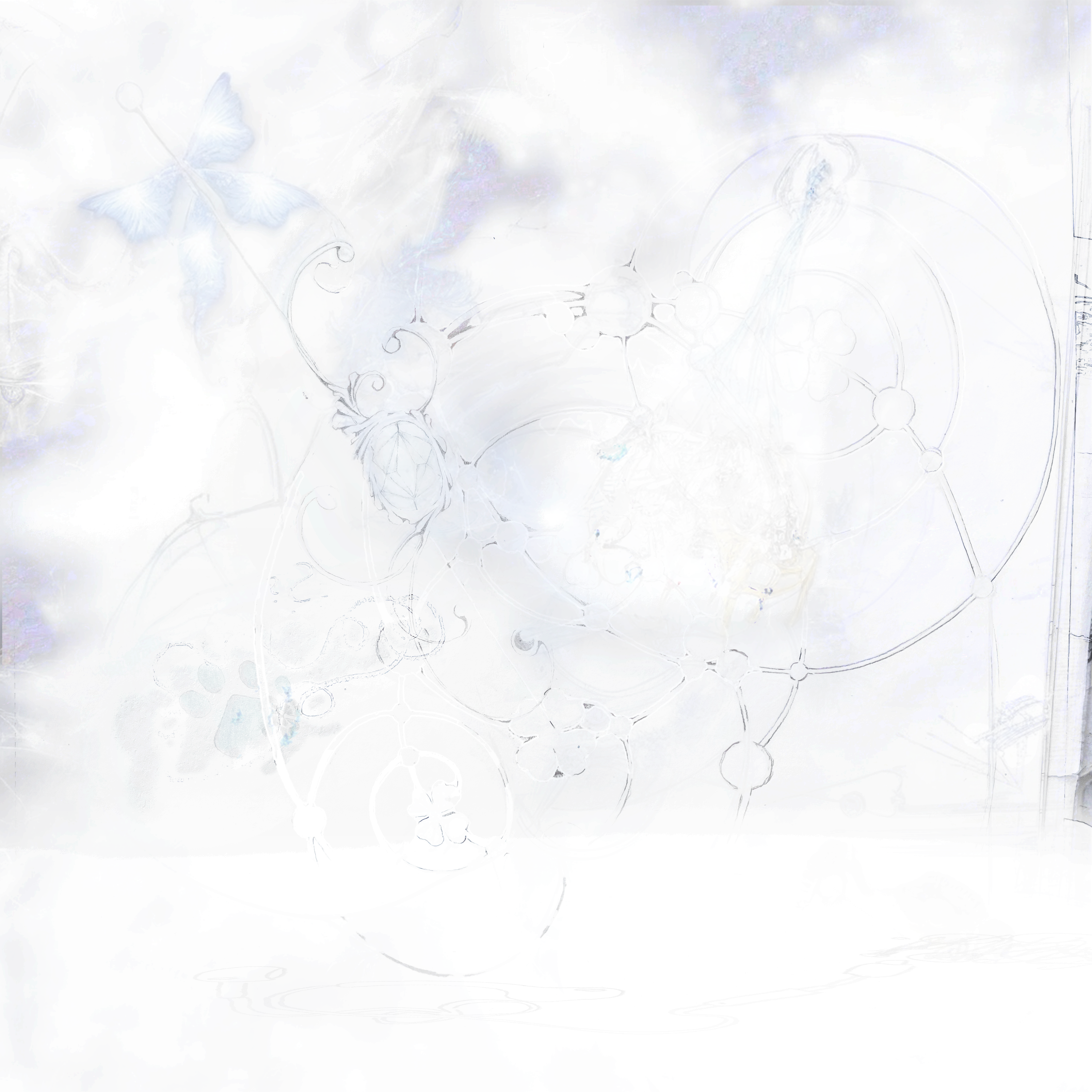 we would like to send you a message