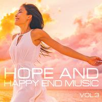 Hope and Happy End, Vol. 3