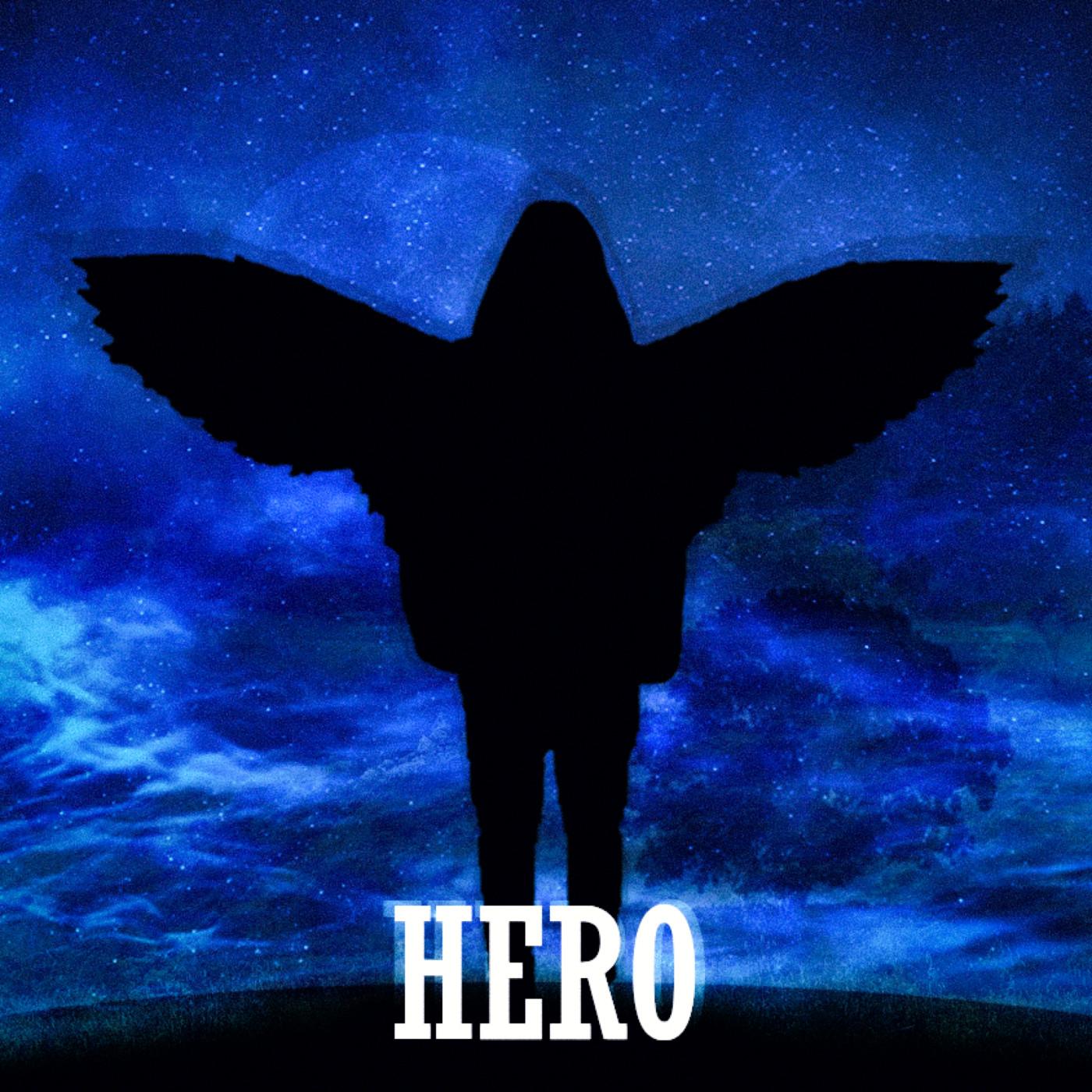 Hero_Skyper_Hero | 在线播放_Hero歌词_Hero下载 | 网易云音乐