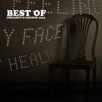 Best of Chillout & Lounge 2013