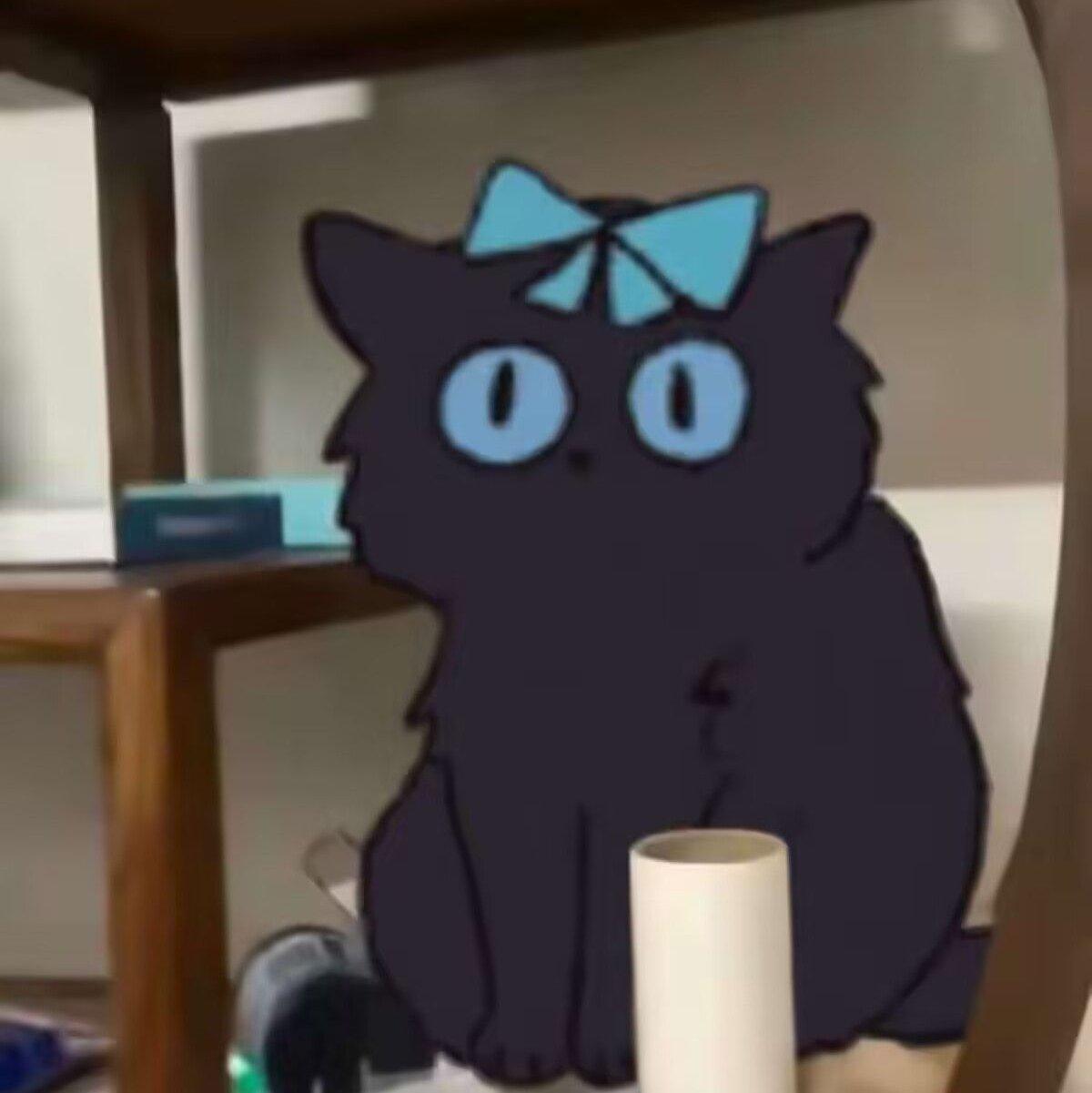 来点二次元美少女