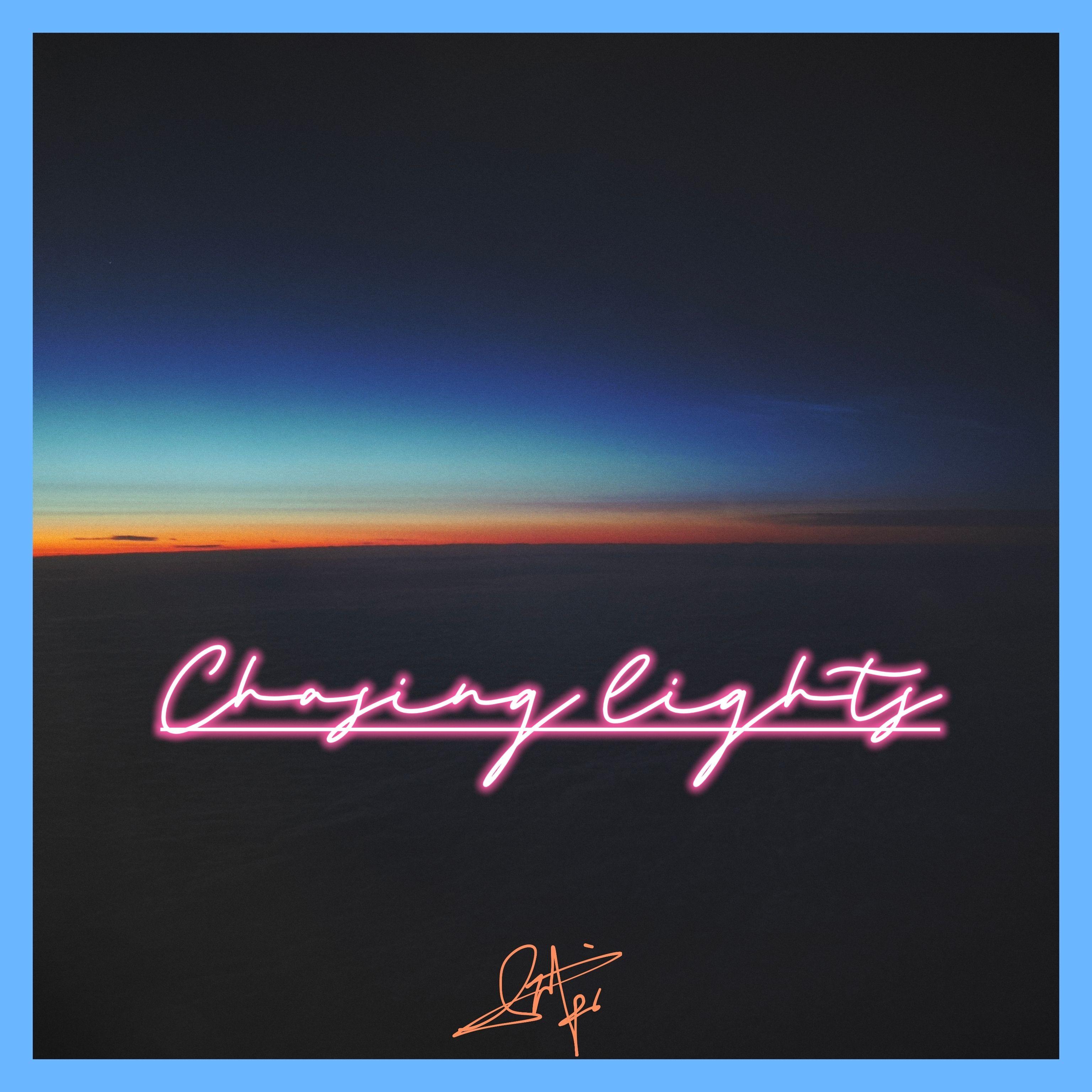 京城夜话 Night Talk In Beijing