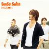 SunSet Swish - ありがとう(Album Version)