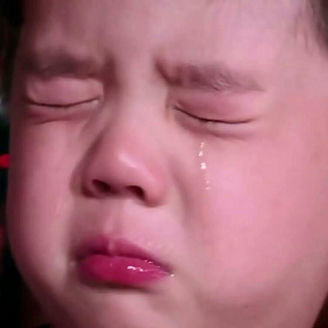 3 a я手脚不协调的进来尬舞！