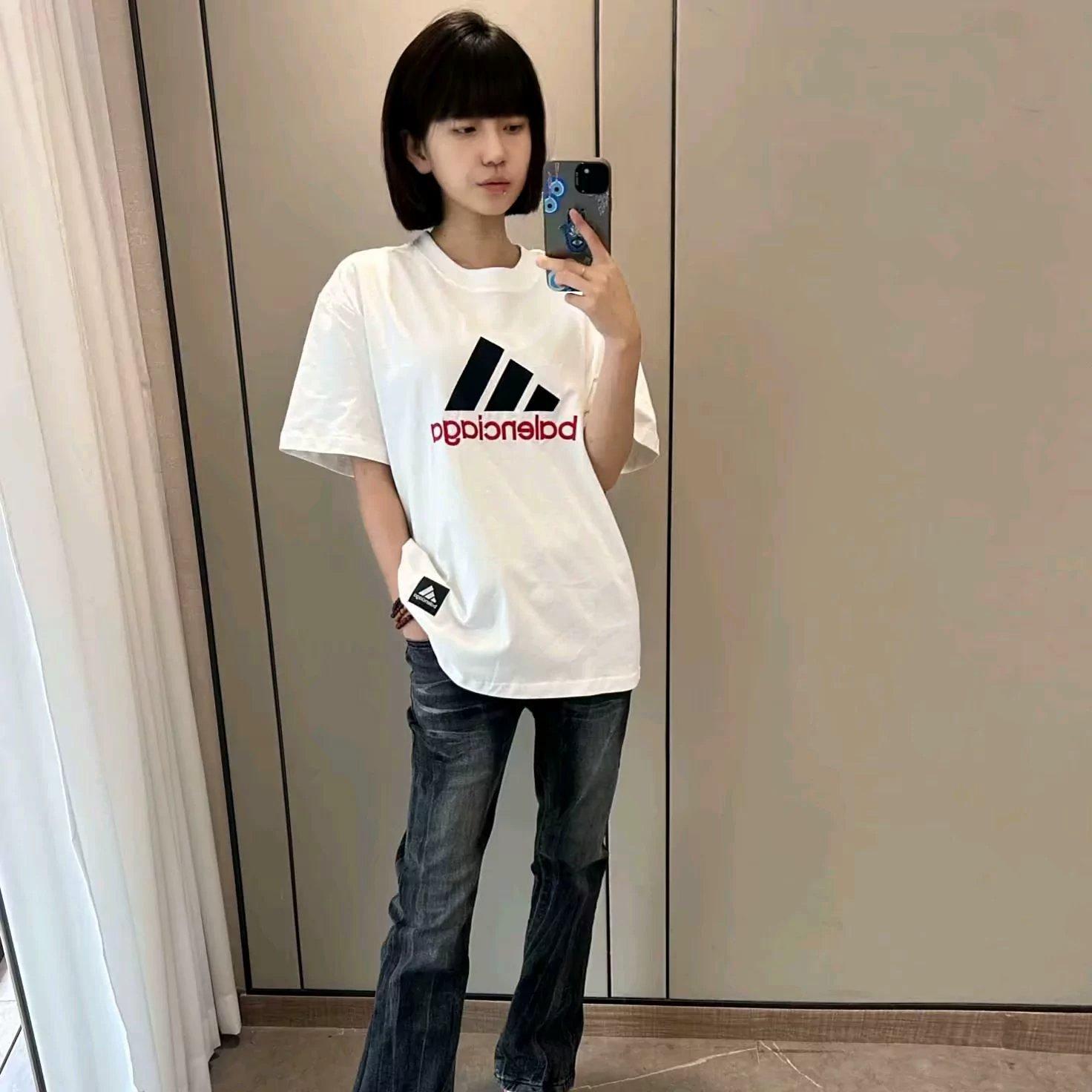 杨婉娟专属封面