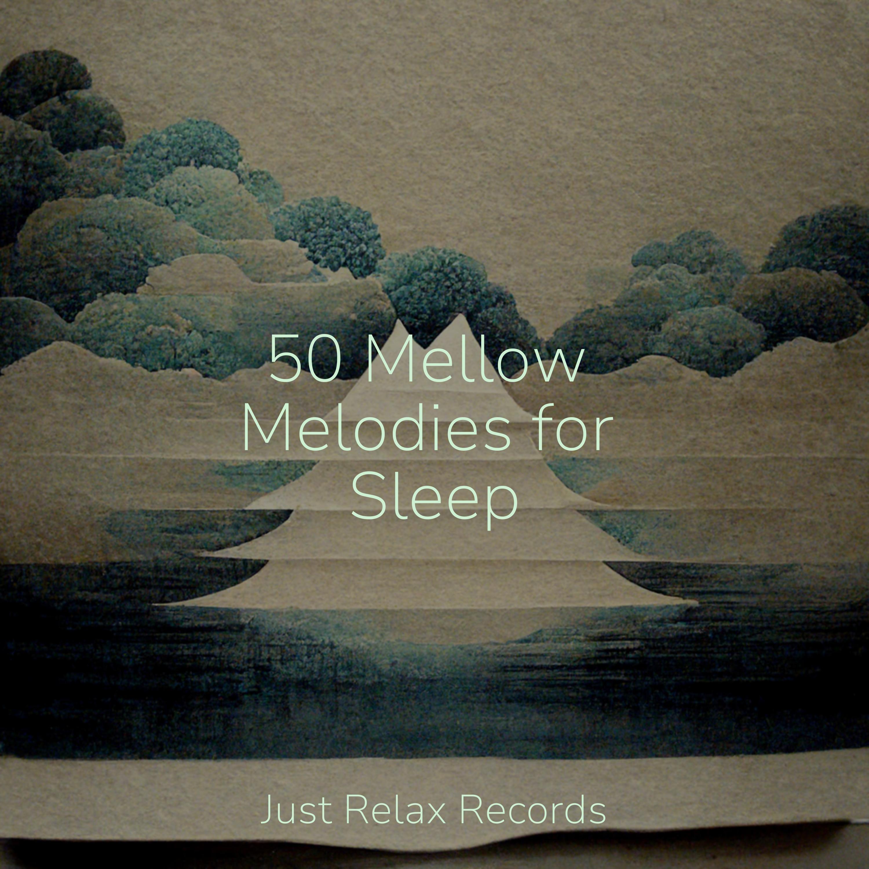 Spectral Melancholy Melodies Música para Niños/Rising Higher