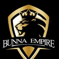 Bunna Empire资料,Bunna Empire最新歌曲,Bunna EmpireMV视频,Bunna Empire音乐专辑,Bunna Empire好听的歌