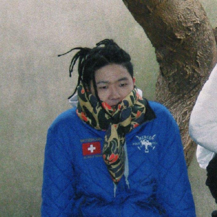 河南说唱之神(精选)