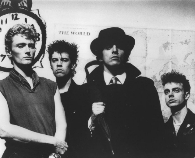 Killing Joke