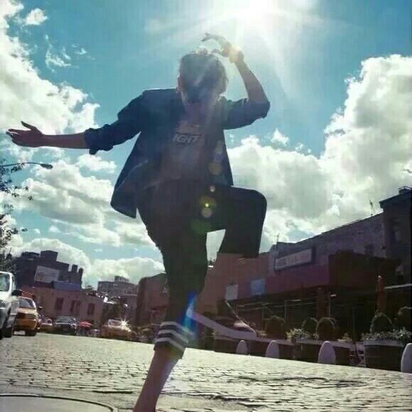 【电子镭射狗】震撼长短音效X-Ray Dog