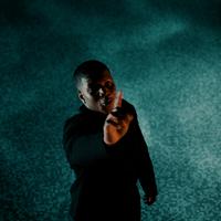 Pajel - Endz (Offical Video)