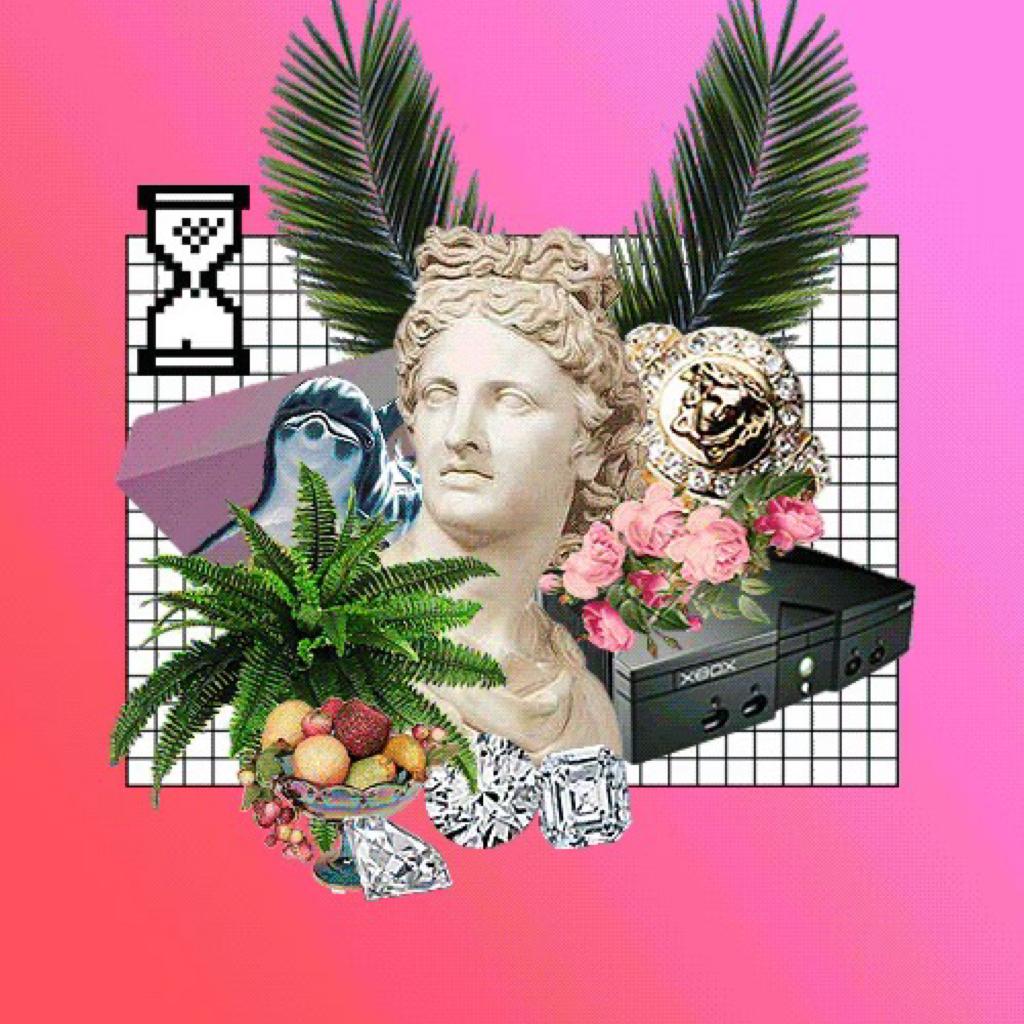 [808]-电子就是未来