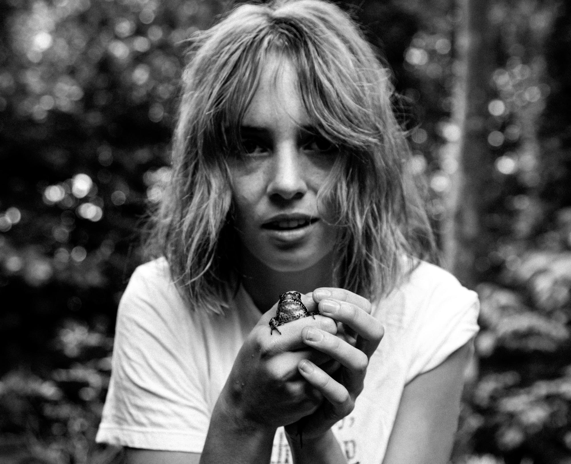Maya Hawke