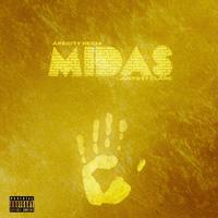 Midas (feat. Justo)